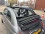 Fiat 500 0.9 TwinAir Turbo 86 PK!! SPORT // CRUISE // ELEK RAMEN // SPORTSTOELEN // APPLE CARPLAY // PARKEERSENSOREN // LM VELGEN // STOELVERWARMING //