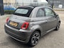 Fiat 500 0.9 TwinAir Turbo 86 PK!! SPORT // CRUISE // ELEK RAMEN // SPORTSTOELEN // APPLE CARPLAY // PARKEERSENSOREN // LM VELGEN // STOELVERWARMING //