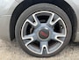 Fiat 500 0.9 TwinAir Turbo 86 PK!! SPORT // CRUISE // ELEK RAMEN // SPORTSTOELEN // APPLE CARPLAY // PARKEERSENSOREN // LM VELGEN // STOELVERWARMING //