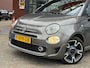 Fiat 500 0.9 TwinAir Turbo 86 PK!! SPORT // CRUISE // ELEK RAMEN // SPORTSTOELEN // APPLE CARPLAY // PARKEERSENSOREN // LM VELGEN // STOELVERWARMING //