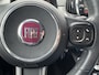 Fiat 500 0.9 TwinAir Turbo 86 PK!! SPORT // CRUISE // ELEK RAMEN // SPORTSTOELEN // APPLE CARPLAY // PARKEERSENSOREN // LM VELGEN // STOELVERWARMING //