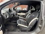 Fiat 500 0.9 TwinAir Turbo 86 PK!! SPORT // CRUISE // ELEK RAMEN // SPORTSTOELEN // APPLE CARPLAY // PARKEERSENSOREN // LM VELGEN // STOELVERWARMING //
