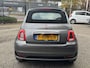 Fiat 500 0.9 TwinAir Turbo 86 PK!! SPORT // CRUISE // ELEK RAMEN // SPORTSTOELEN // APPLE CARPLAY // PARKEERSENSOREN // LM VELGEN // STOELVERWARMING //