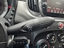 Fiat 500 0.9 TwinAir Turbo 86 PK!! SPORT // CRUISE // ELEK RAMEN // SPORTSTOELEN // APPLE CARPLAY // PARKEERSENSOREN // LM VELGEN // STOELVERWARMING //