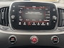 Fiat 500 0.9 TwinAir Turbo 86 PK!! SPORT // CRUISE // ELEK RAMEN // SPORTSTOELEN // APPLE CARPLAY // PARKEERSENSOREN // LM VELGEN // STOELVERWARMING //