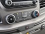 Ford Transit Custom 340 2.0 TDCI Euro6 131PK H2 Trend 3Pers *ideaal voor Camper* / Navigatie / Pdc./ Airco / Driver assist / Stoelverwarming / Apk 12-26