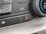 Ford Transit Custom 340 2.0 TDCI Euro6 131PK H2 Trend 3Pers *ideaal voor Camper* / Navigatie / Pdc./ Airco / Driver assist / Stoelverwarming / Apk 12-26
