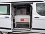 Ford Transit Custom 340 2.0 TDCI Euro6 131PK H2 Trend 3Pers *ideaal voor Camper* / Navigatie / Pdc./ Airco / Driver assist / Stoelverwarming / Apk 12-26