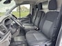 Ford Transit Custom 340 2.0 TDCI Euro6 131PK H2 Trend 3Pers *ideaal voor Camper* / Navigatie / Pdc./ Airco / Driver assist / Stoelverwarming / Apk 12-26