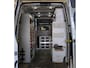Ford Transit Custom 340 2.0 TDCI Euro6 131PK H2 Trend 3Pers *ideaal voor Camper* / Navigatie / Pdc./ Airco / Driver assist / Stoelverwarming / Apk 12-26