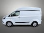 Ford Transit Custom 340 2.0 TDCI Euro6 131PK H2 Trend 3Pers *ideaal voor Camper* / Navigatie / Pdc./ Airco / Driver assist / Stoelverwarming / Apk 12-26