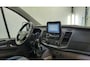 Ford Transit Custom 340 2.0 TDCI Euro6 131PK H2 Trend 3Pers *ideaal voor Camper* / Navigatie / Pdc./ Airco / Driver assist / Stoelverwarming / Apk 12-26