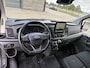 Ford Transit Custom 340 2.0 TDCI Euro6 131PK H2 Trend 3Pers *ideaal voor Camper* / Navigatie / Pdc./ Airco / Driver assist / Stoelverwarming / Apk 12-26