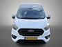 Ford Transit Custom 340 2.0 TDCI Euro6 131PK H2 Trend 3Pers *ideaal voor Camper* / Navigatie / Pdc./ Airco / Driver assist / Stoelverwarming / Apk 12-26