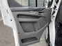 Ford Transit Custom 340 2.0 TDCI Euro6 131PK H2 Trend 3Pers *ideaal voor Camper* / Navigatie / Pdc./ Airco / Driver assist / Stoelverwarming / Apk 12-26