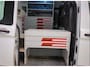 Ford Transit Custom 340 2.0 TDCI Euro6 131PK H2 Trend 3Pers *ideaal voor Camper* / Navigatie / Pdc./ Airco / Driver assist / Stoelverwarming / Apk 12-26