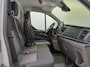 Ford Transit Custom 340 2.0 TDCI Euro6 131PK H2 Trend 3Pers *ideaal voor Camper* / Navigatie / Pdc./ Airco / Driver assist / Stoelverwarming / Apk 12-26