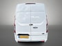 Ford Transit Custom 340 2.0 TDCI Euro6 131PK H2 Trend 3Pers *ideaal voor Camper* / Navigatie / Pdc./ Airco / Driver assist / Stoelverwarming / Apk 12-26
