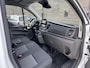 Ford Transit Custom 340 2.0 TDCI Euro6 131PK H2 Trend 3Pers *ideaal voor Camper* / Navigatie / Pdc./ Airco / Driver assist / Stoelverwarming / Apk 12-26