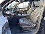 Peugeot e-5008 Launch Edition Dual Motor 73 kWh Black Edition | 2 stoelen op derde rij | Achterstoelen verwarmd | Achteruitrijcamera