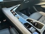 Peugeot e-5008 Launch Edition Dual Motor 73 kWh Black Edition | 2 stoelen op derde rij | Achterstoelen verwarmd | Achteruitrijcamera