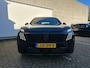 Peugeot e-5008 Launch Edition Dual Motor 73 kWh Black Edition | 2 stoelen op derde rij | Achterstoelen verwarmd | Achteruitrijcamera