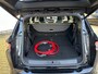 Peugeot e-5008 Launch Edition Dual Motor 73 kWh Black Edition | 2 stoelen op derde rij | Achterstoelen verwarmd | Achteruitrijcamera
