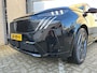 Peugeot e-5008 Launch Edition Dual Motor 73 kWh Black Edition | 2 stoelen op derde rij | Achterstoelen verwarmd | Achteruitrijcamera