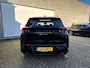 Peugeot e-5008 Launch Edition Dual Motor 73 kWh Black Edition | 2 stoelen op derde rij | Achterstoelen verwarmd | Achteruitrijcamera