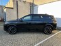 Peugeot e-5008 Launch Edition Dual Motor 73 kWh Black Edition | 2 stoelen op derde rij | Achterstoelen verwarmd | Achteruitrijcamera
