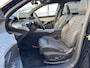 Peugeot e-5008 Launch Edition Dual Motor 73 kWh Black Edition | 2 stoelen op derde rij | Achterstoelen verwarmd | Achteruitrijcamera