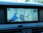 BMW 5-Serie Touring 523i Exe 204pk Automaat 1e eig. Clima Leder Navi