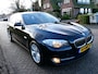 BMW 5-Serie Touring 523i Exe 204pk Automaat 1e eig. Clima Leder Navi