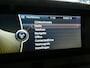 BMW 5-Serie Touring 523i Exe 204pk Automaat 1e eig. Clima Leder Navi