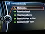 BMW 5-Serie Touring 523i Exe 204pk Automaat 1e eig. Clima Leder Navi