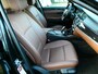 BMW 5-Serie Touring 523i Exe 204pk Automaat 1e eig. Clima Leder Navi