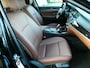 BMW 5-Serie Touring 523i Exe 204pk Automaat 1e eig. Clima Leder Navi