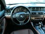 BMW 5-Serie Touring 523i Exe 204pk Automaat 1e eig. Clima Leder Navi