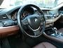 BMW 5-Serie Touring 523i Exe 204pk Automaat 1e eig. Clima Leder Navi