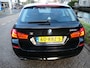 BMW 5-Serie Touring 523i Exe 204pk Automaat 1e eig. Clima Leder Navi