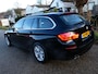 BMW 5-Serie Touring 523i Exe 204pk Automaat 1e eig. Clima Leder Navi