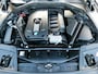 BMW 5-Serie Touring 523i Exe 204pk Automaat 1e eig. Clima Leder Navi