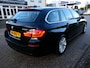 BMW 5-Serie Touring 523i Exe 204pk Automaat 1e eig. Clima Leder Navi