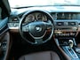 BMW 5-Serie Touring 523i Exe 204pk Automaat 1e eig. Clima Leder Navi
