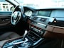 BMW 5-Serie Touring 523i Exe 204pk Automaat 1e eig. Clima Leder Navi