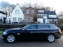BMW 5-Serie Touring 523i Exe 204pk Automaat 1e eig. Clima Leder Navi