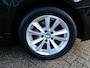 BMW 5-Serie Touring 523i Exe 204pk Automaat 1e eig. Clima Leder Navi