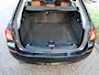 BMW 5-Serie Touring 523i Exe 204pk Automaat 1e eig. Clima Leder Navi