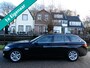 BMW 5-Serie Touring 523i Exe 204pk Automaat 1e eig. Clima Leder Navi