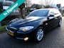 BMW 5-Serie Touring 523i Exe 204pk Automaat 1e eig. Clima Leder Navi